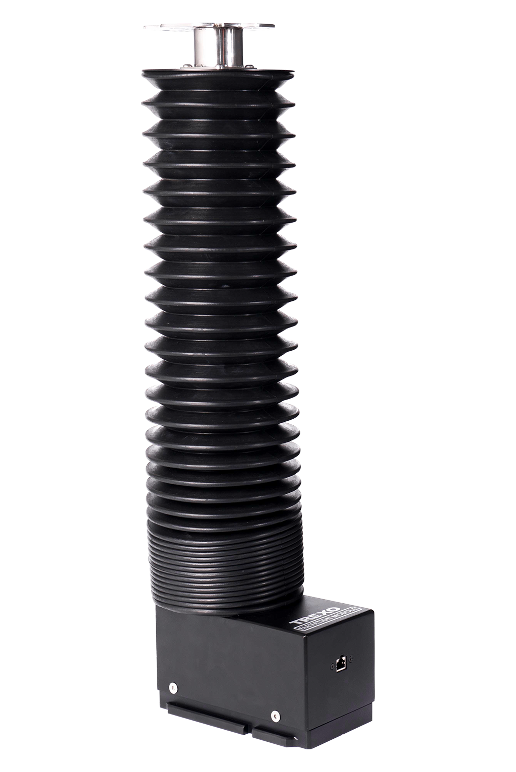 Elevation Module – Trexo Innovation UK